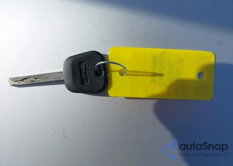 2017 GMC Canyon Sle z USA, uszkodzony, nr VIN 1GTG5CEAXH1142297